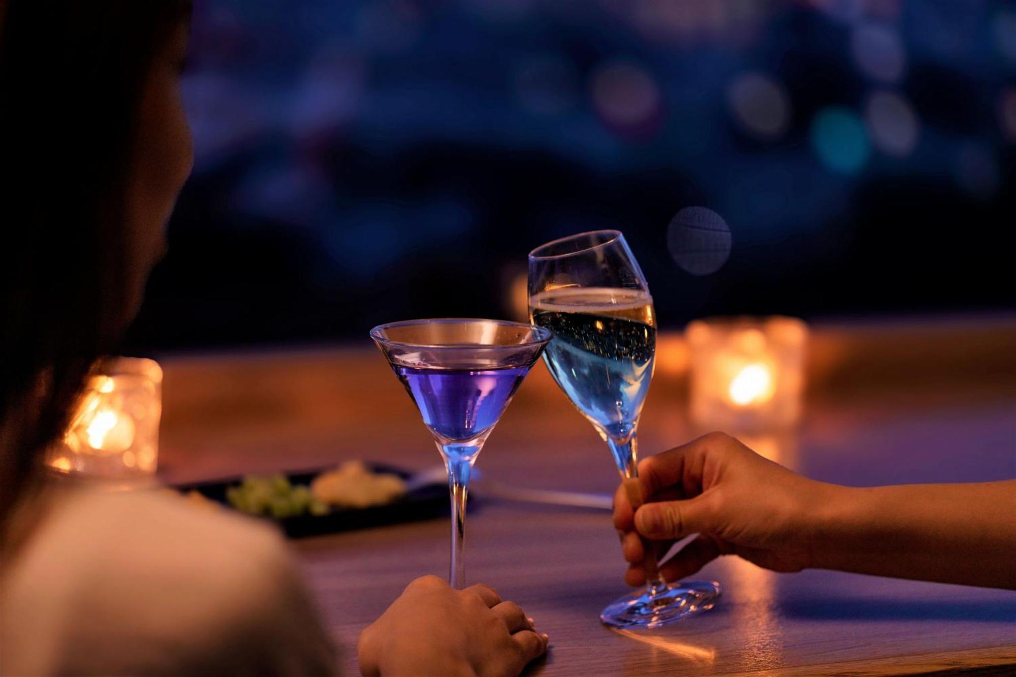 Art Hotel Ishigakijima Ishigaki  Экстерьер фото