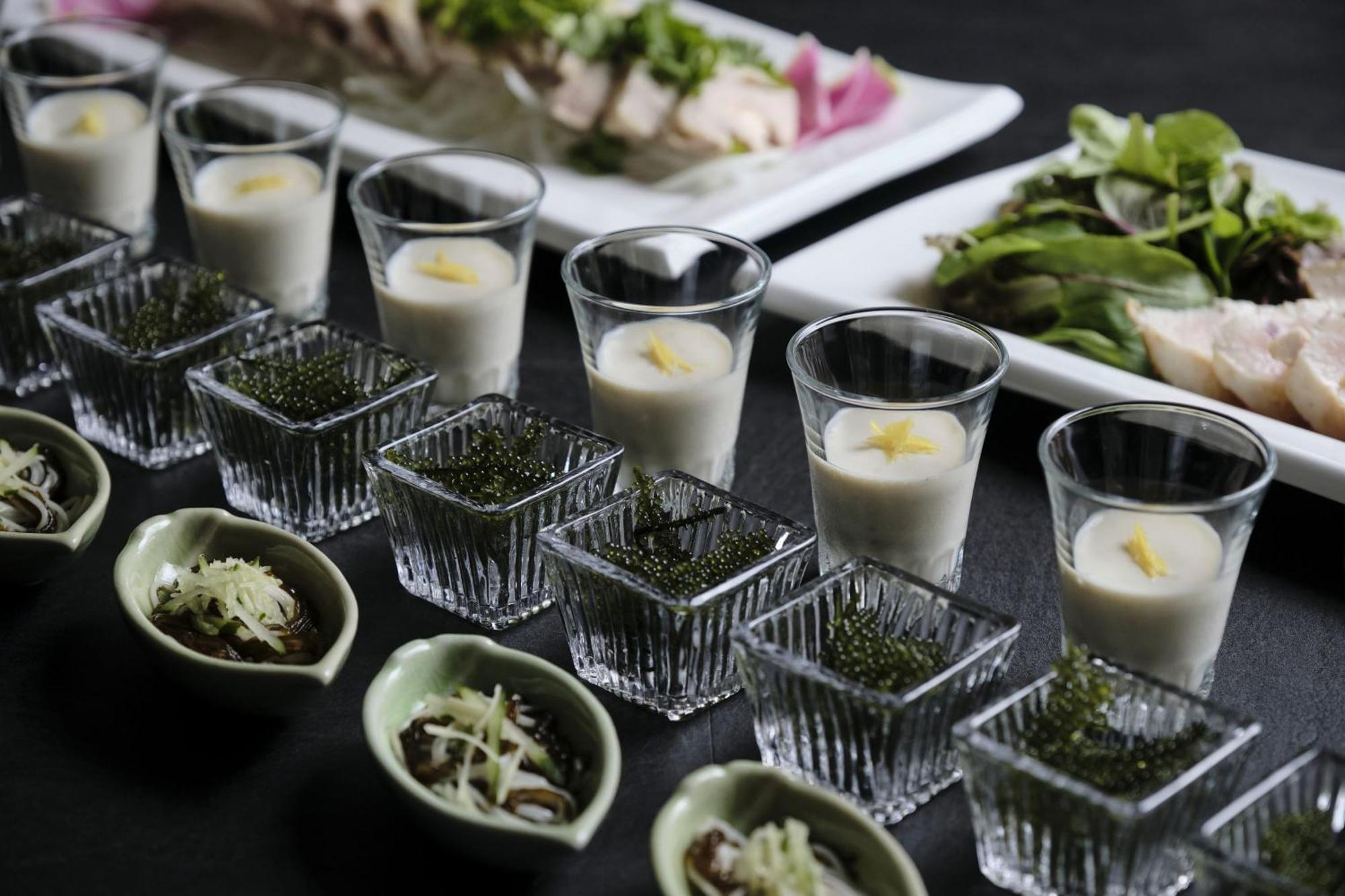 Art Hotel Ishigakijima Ishigaki  Экстерьер фото