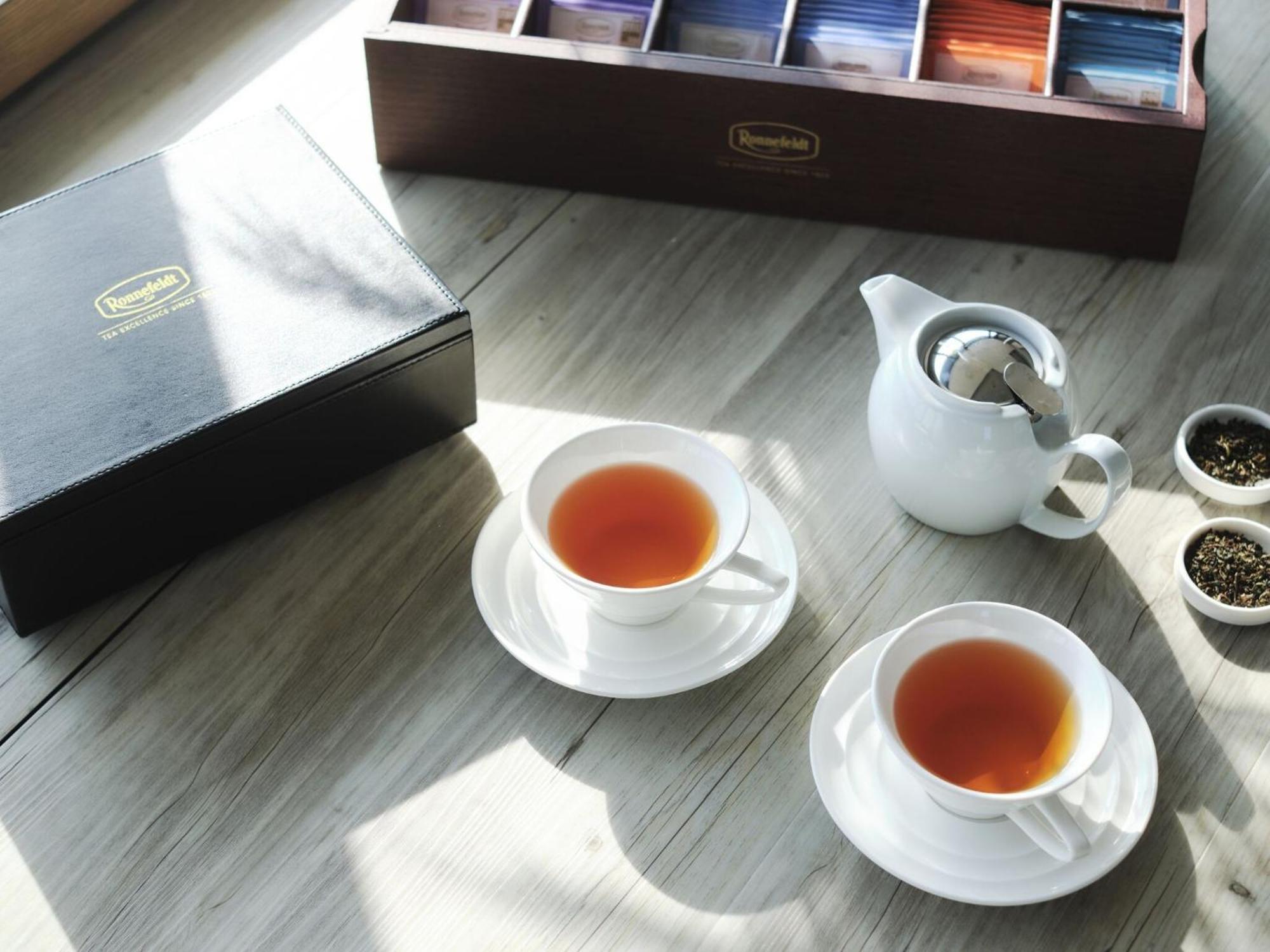 Art Hotel Ishigakijima Ishigaki  Экстерьер фото